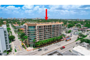 1690 SW 27th Ave APT 904, Miami, FL 33145, Sold 01/16/24