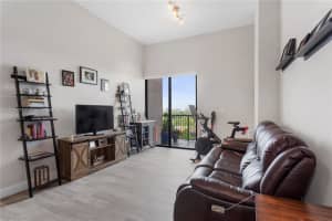 1690 SW 27th Ave APT 904, Miami, FL 33145, Sold 01/16/24