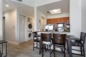 1690 SW 27th Ave APT 904, Miami, FL 33145, Sold 01/16/24