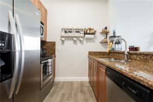 1690 SW 27th Ave APT 904, Miami, FL 33145, Sold 01/16/24