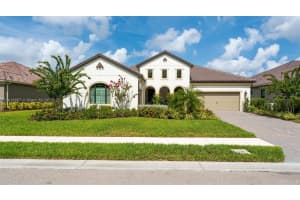 229 Bocelli Dr, Nokomis, FL 34275, Sold 08/17/23