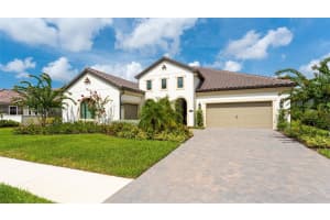 229 Bocelli Dr, Nokomis, FL 34275, Sold 08/17/23
