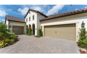 229 Bocelli Dr, Nokomis, FL 34275, Sold 08/17/23