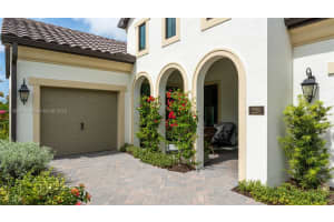 229 Bocelli Dr, Nokomis, FL 34275, Sold 08/17/23