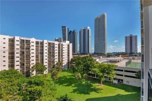 16919 N Bay Rd Apt 818-2, Sunny Isles Beach, FL 33160, Sold 10/17/23