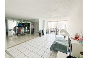 16919 N Bay Rd Apt 818-2, Sunny Isles Beach, FL 33160, Sold 10/17/23