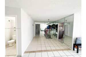 16919 N Bay Rd Apt 818-2, Sunny Isles Beach, FL 33160, Sold 10/17/23