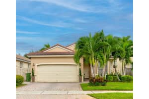 7692 NW 19th St, Hollywood, FL 33024, Sold 09/28/23