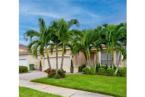 7692 NW 19th St, Hollywood, FL 33024, Sold 09/28/23