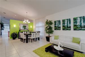 7692 NW 19th St, Hollywood, FL 33024, Sold 09/28/23