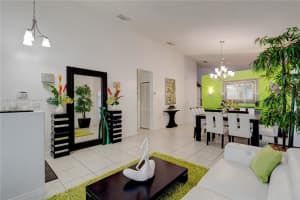 7692 NW 19th St, Hollywood, FL 33024, Sold 09/28/23