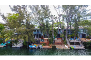 4921 SW 71st Pl, Miami, FL 33155, Sold 10/12/23