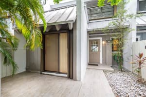 4921 SW 71st Pl, Miami, FL 33155, Sold 10/12/23