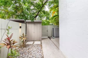 4921 SW 71st Pl, Miami, FL 33155, Sold 10/12/23