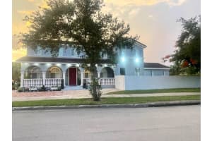27595 SW 143rd Ct, Homestead, FL 33032, Sold 09/07/23