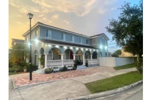27595 SW 143rd Ct, Homestead, FL 33032, Sold 09/07/23