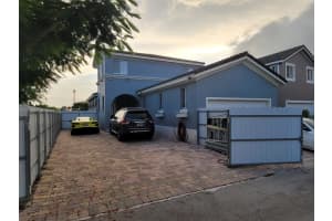 27595 SW 143rd Ct, Homestead, FL 33032, Sold 09/07/23
