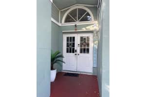 10125 SW 223rd Terrace, Cutler Bay, FL 33190, Sold 09/19/23
