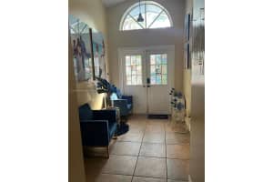 10125 SW 223rd Terrace, Cutler Bay, FL 33190, Sold 09/19/23