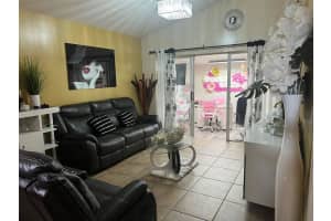 10125 SW 223rd Terrace, Cutler Bay, FL 33190, Sold 09/19/23
