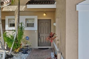 9073 NW 55th St #9073, Sunrise, FL 33351, Sold 09/01/23