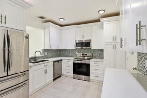 9073 NW 55th St #9073, Sunrise, FL 33351, Sold 09/01/23