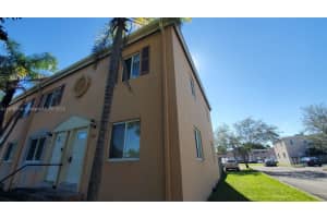 252 NW 85th Street Rd #252, Miami, FL 33150, Sold 09/20/23