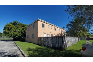 252 NW 85th Street Rd #252, Miami, FL 33150, Sold 09/20/23