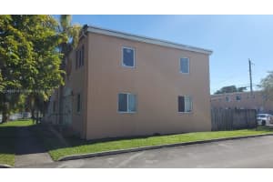 252 NW 85th Street Rd #252, Miami, FL 33150, Sold 09/20/23