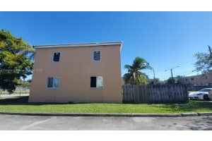 252 NW 85th Street Rd #252, Miami, FL 33150, Sold 09/20/23