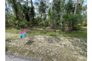 3305 E 21st St Lehigh Acres, FL 33920 - MLS#A11418920