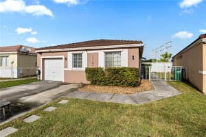 17181 SW 139th Ct, Miami, FL 33177, Sold 08/25/23