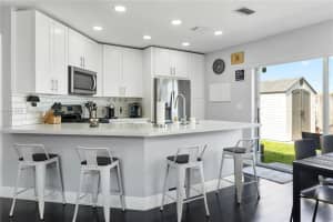 17181 SW 139th Ct, Miami, FL 33177, Sold 08/25/23