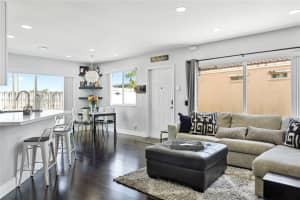 17181 SW 139th Ct, Miami, FL 33177, Sold 08/25/23