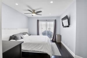 17181 SW 139th Ct, Miami, FL 33177, Sold 08/25/23