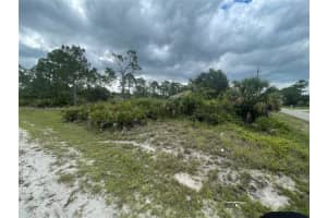 1000 W 13th St Lehigh Acres, FL 33972 - MLS#A11418922