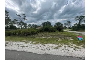 1000 W 13th St Lehigh Acres, FL 33972 - MLS#A11418922
