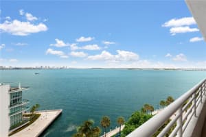 1402 Brickell Bay Dr APT 901, Miami, FL 33131, Sold 07/03/24