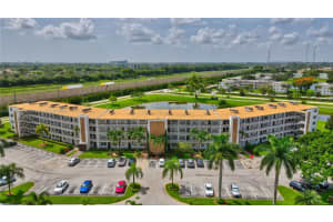 3047 Hythe A #3047, Boca Raton, FL 33434, Sold 10/31/23