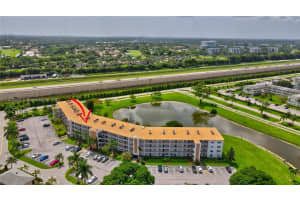 3047 Hythe A #3047, Boca Raton, FL 33434, Sold 10/31/23