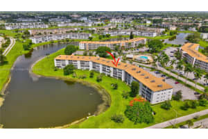 3047 Hythe A #3047, Boca Raton, FL 33434, Sold 10/31/23