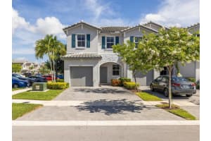 2601 SE 13th Ct, Homestead, FL 33035, Sold 08/29/23