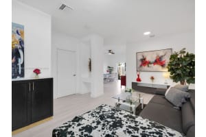 2601 SE 13th Ct, Homestead, FL 33035, Sold 08/29/23