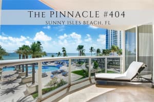 17555 Collins Ave APT 404, Sunny Isles Beach, FL 33160, Sold 01/05/24