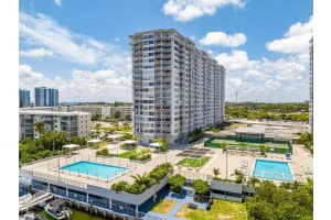 18041 Biscayne Blvd APT 1201, Aventura, FL 33160, Sold 09/05/23