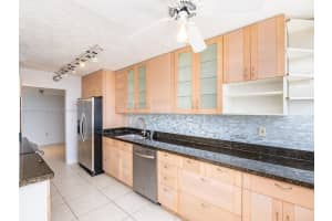 18041 Biscayne Blvd APT 1201, Aventura, FL 33160, Sold 09/05/23