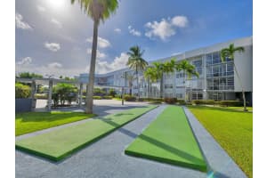 877 NE 195th St APT 121, Miami, FL 33179, Sold 09/06/23