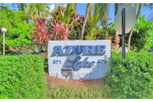 877 NE 195th St APT 121, Miami, FL 33179, Sold 09/06/23