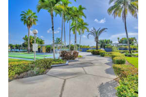 877 NE 195th St APT 121, Miami, FL 33179, Sold 09/06/23