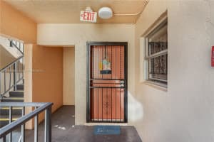 13715 Kendale Lakes Cir a 207, Miami, FL 33183, Sold 08/24/23